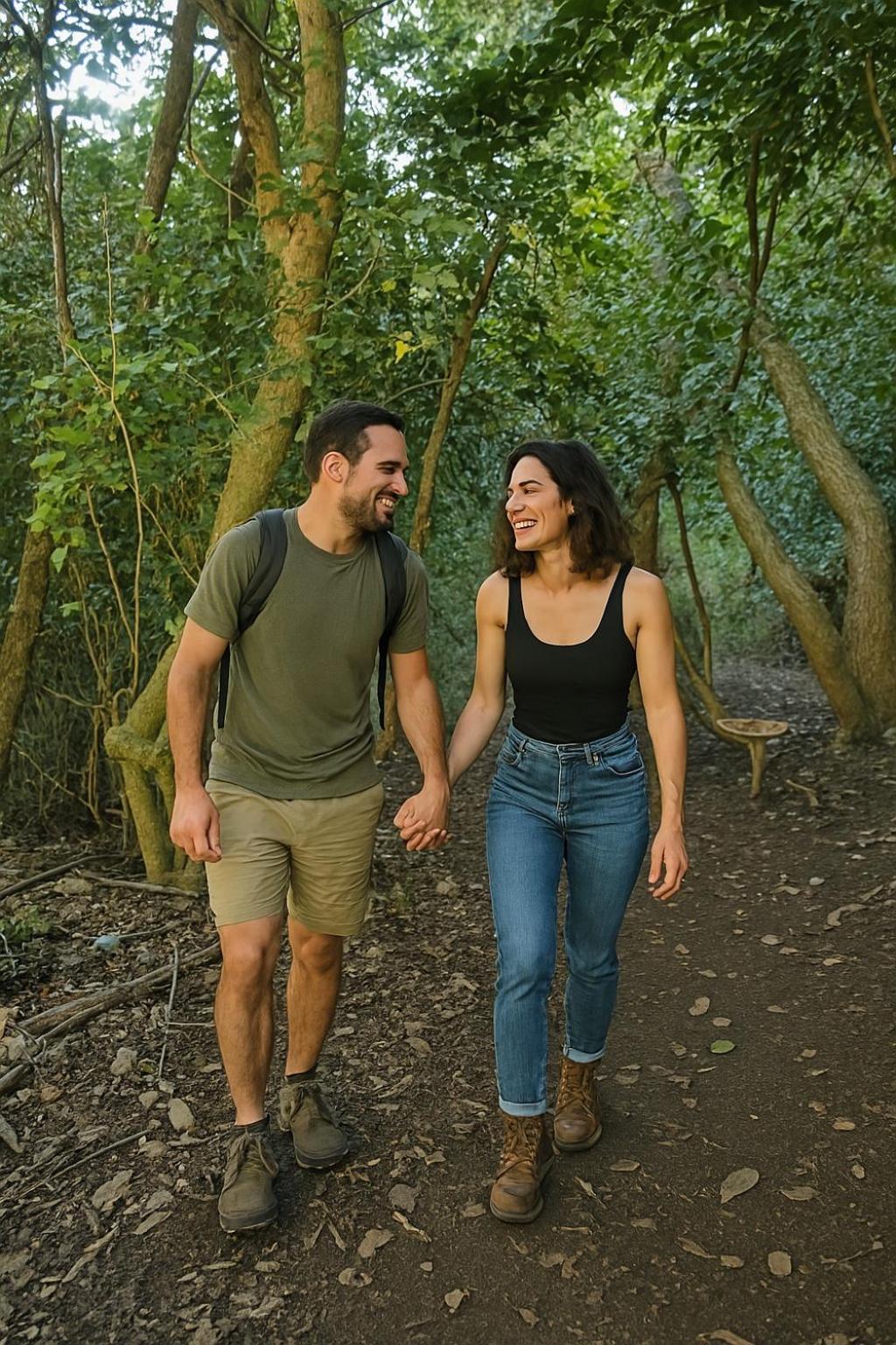 Lodge Los Bosques Matanzas  Zewnętrze zdjęcie